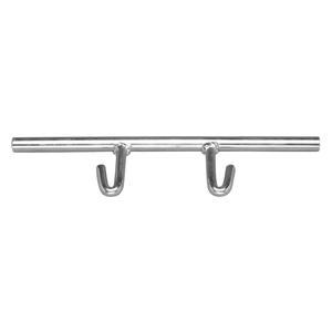 OB TBar Handle 